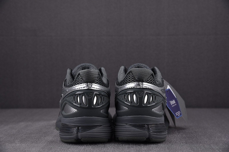 As*ic*s kiko kostadinov x gel korika 