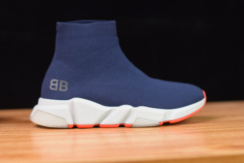 Ba*len*cia*ga speed trainer