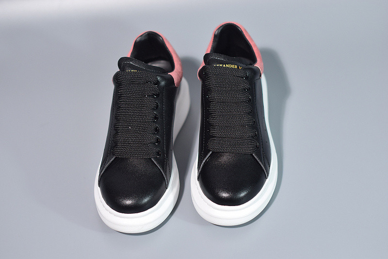 alexer mceen sneakers