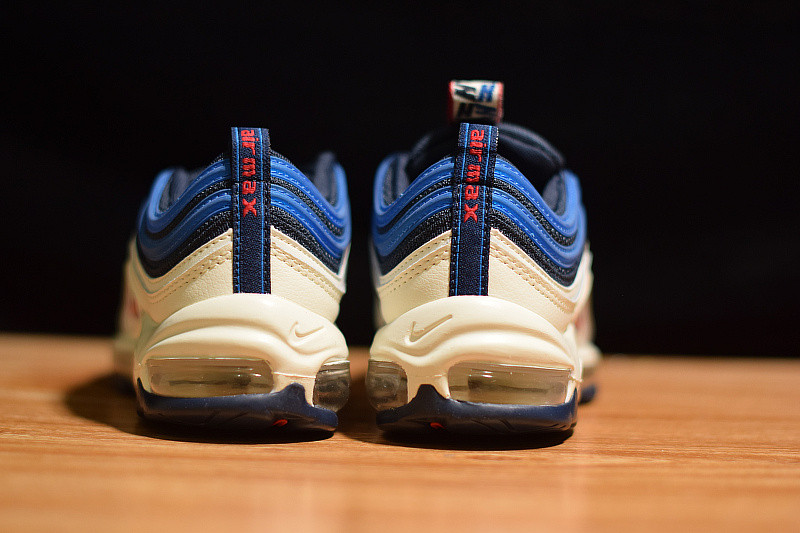 nike air max 97 pull tab obsidian white aq4126-400