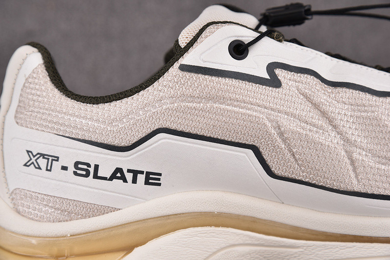 salomon xt-slate advanced