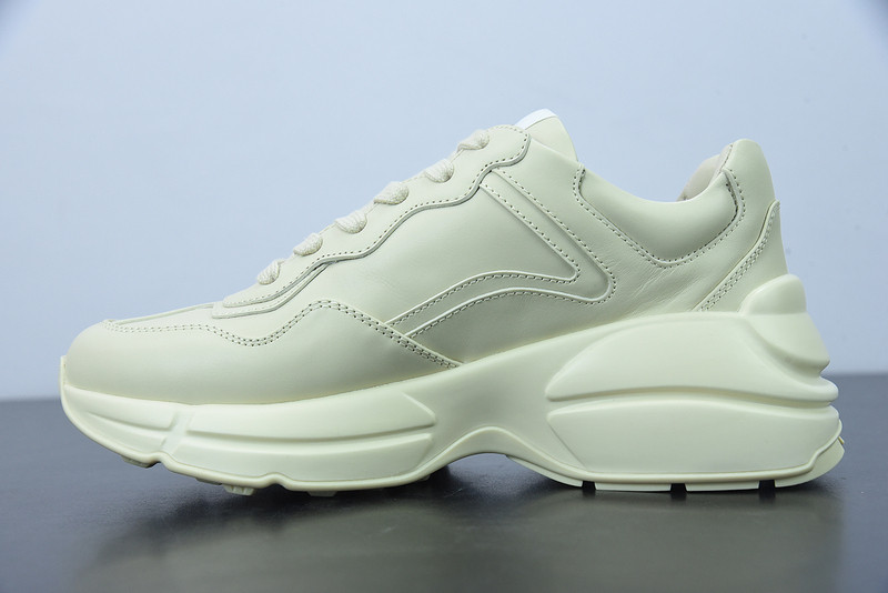 g*u*i rhyton sneaker