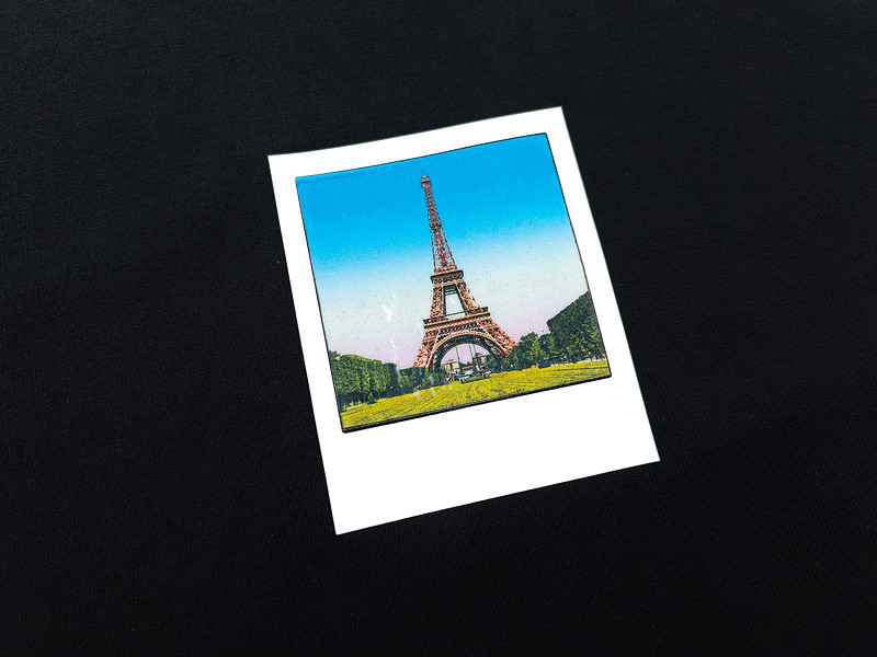 Ba*len*cia*ga clothes