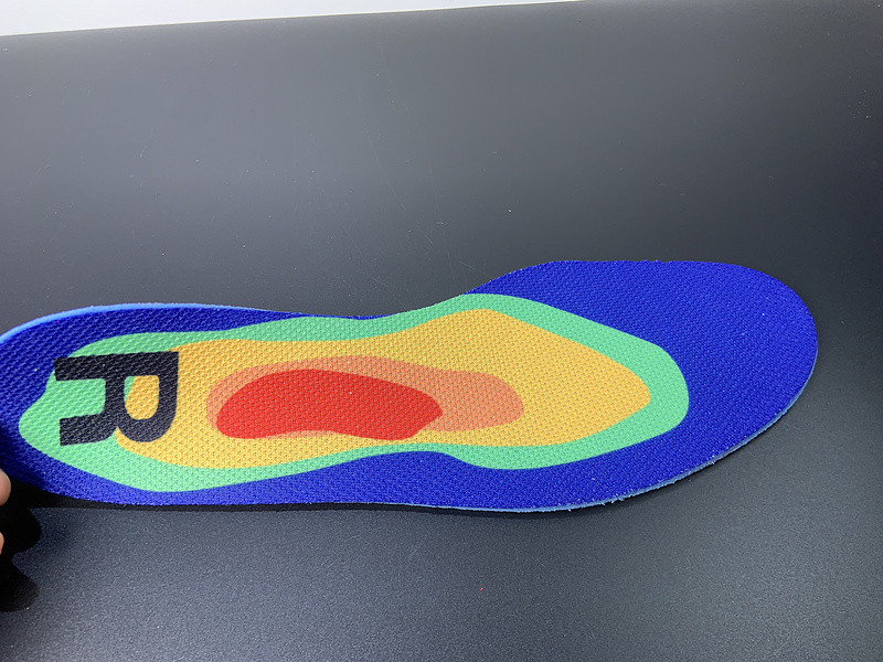 cactus plant flea market x nike air flea 2 