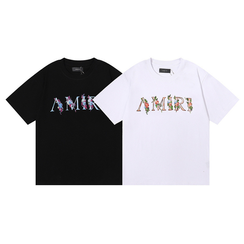 amiri