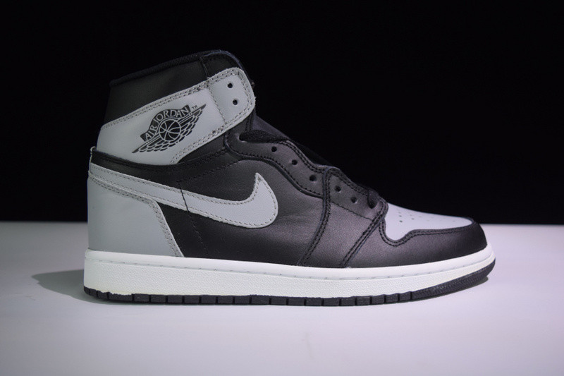 air jordan 1 retro high "rare air" 332550-024