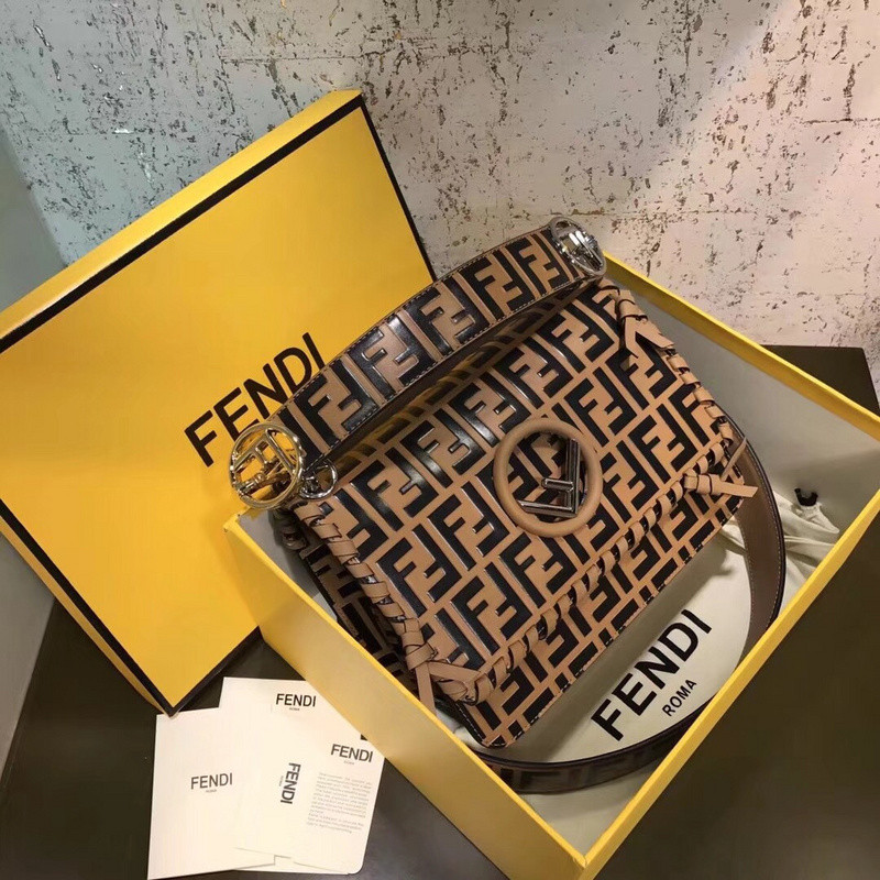 Fendi Bag