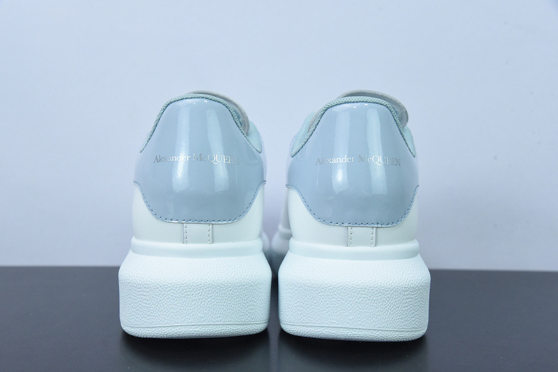 alexer mceen sneakers