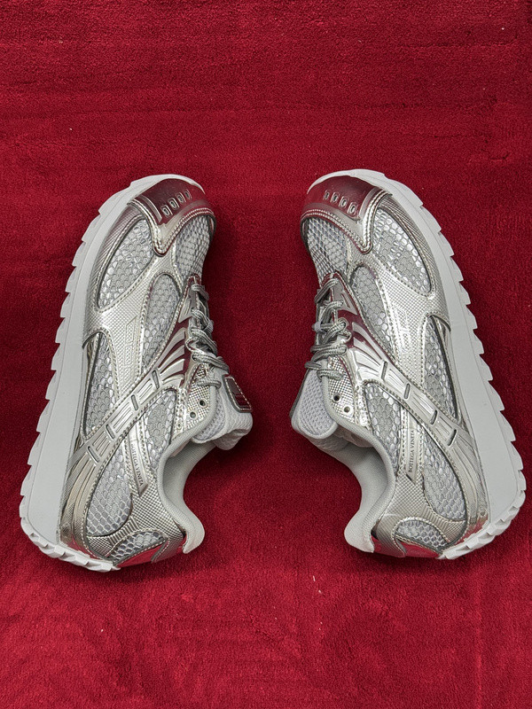 BOTTEGA VENETA Orbit Sneaker