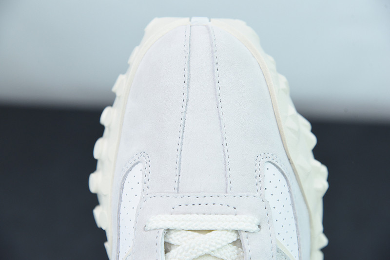 new balance x casabalanca xc-72 uxc72cbf