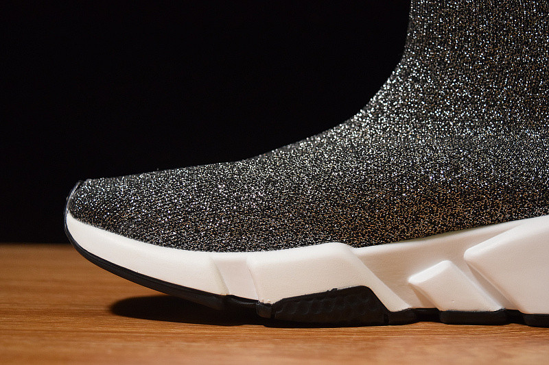 Ba*len*cia*ga speed trainer