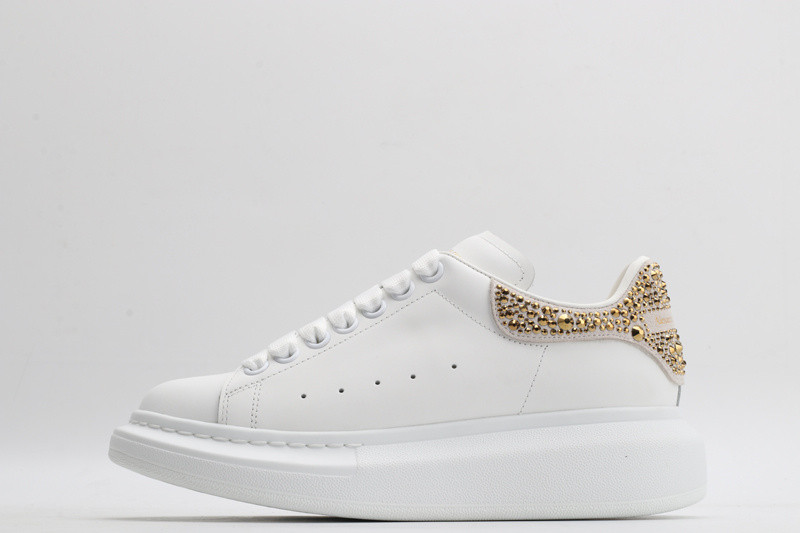 alexer mceen sneakers