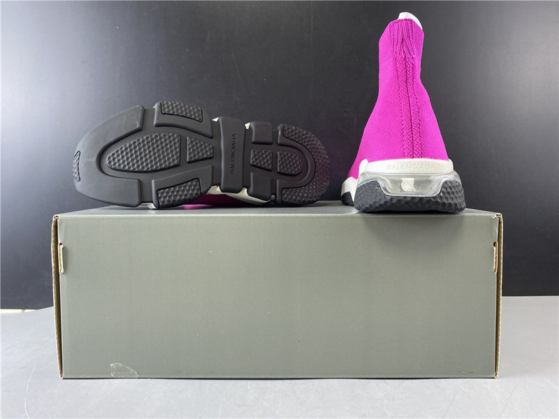 Ba*len*cia*ga speed trainer