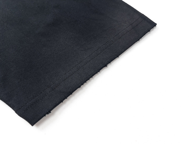 Ba*len*cia*ga clothes