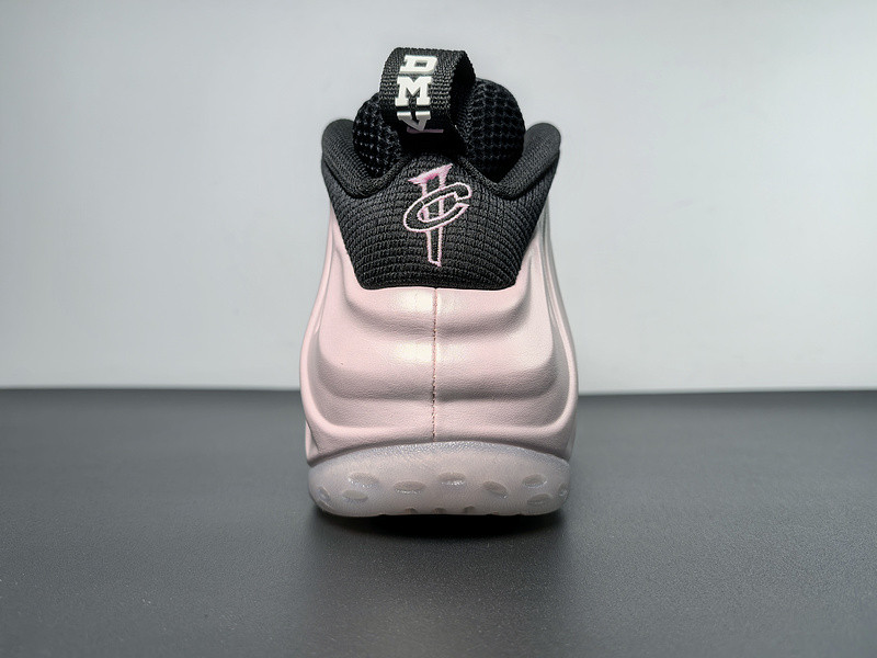 Nike Air Foamposite One DMV Cherry Blossom HJ4187-001