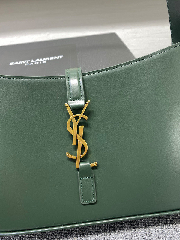 YSL BAG