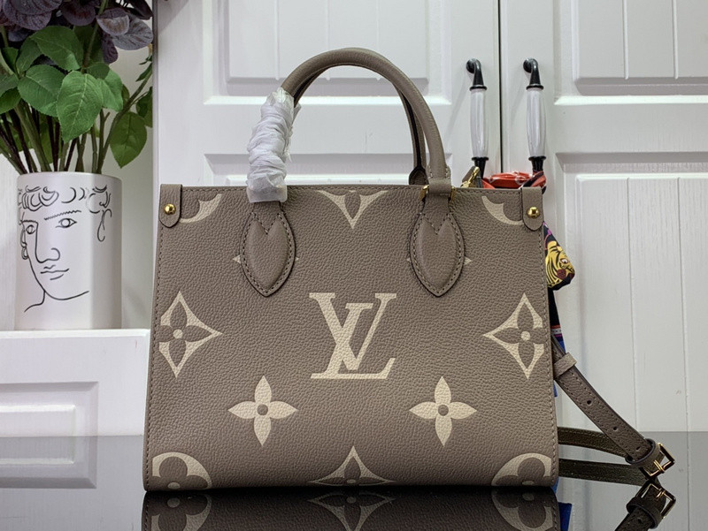 LVT PURSE