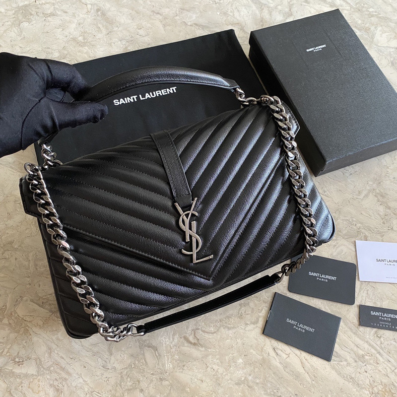YSL BAG