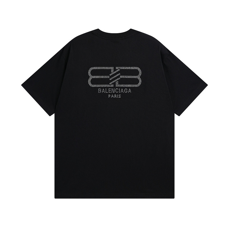 Ba*len*cia*ga clothes