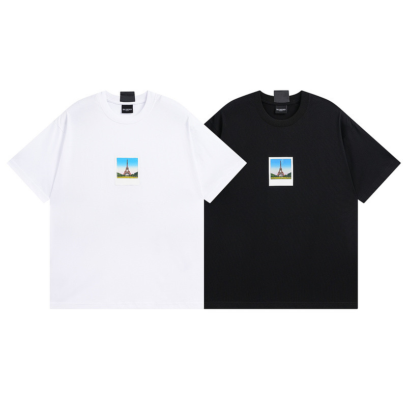 Ba*len*cia*ga clothes