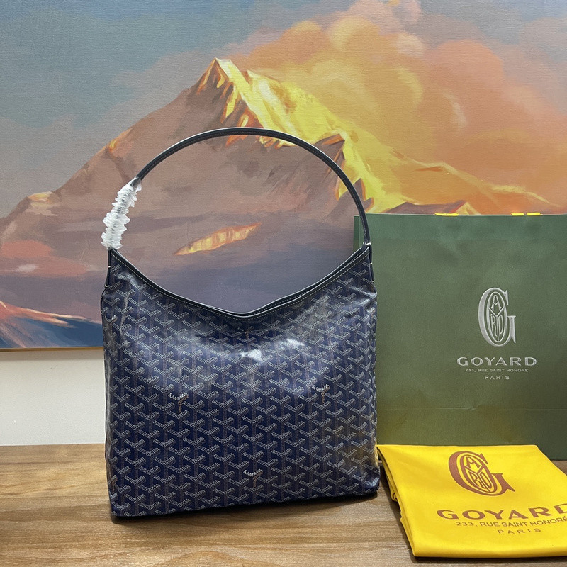 GOYARD PURSE