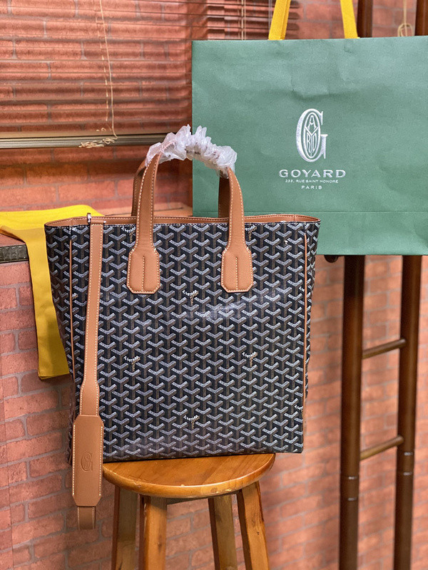 GOYARD PURSE