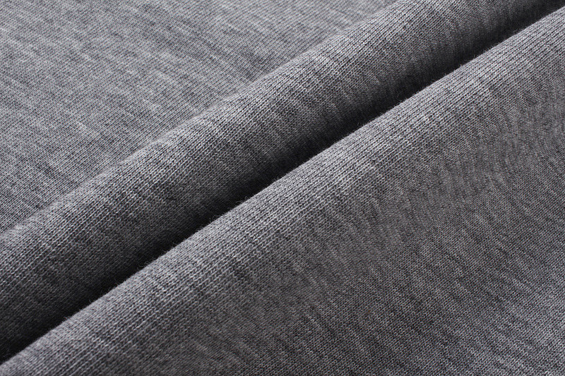 Ba*len*cia*ga clothes