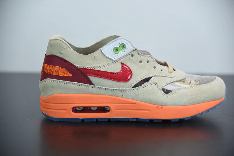 clot x air max 1 ''kiss of death'' 2021 dd1870-100
