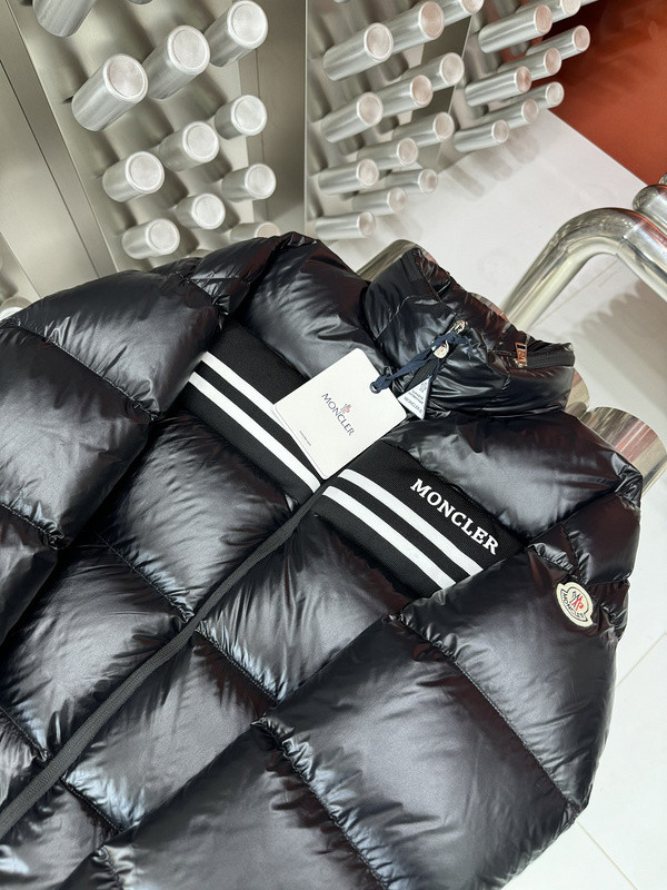 Moncler