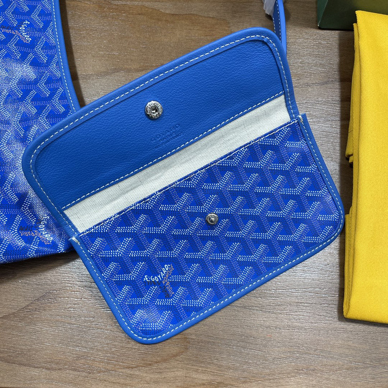 GOYARD PURSE