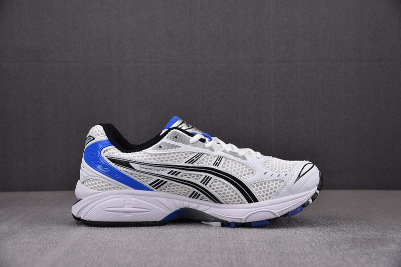 As*ic*s gel kayano 14 ''tuna blue'' 1201a019-101