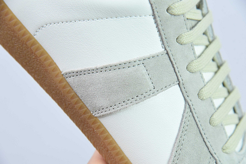 ma*s*n Ma*i*la sneaker