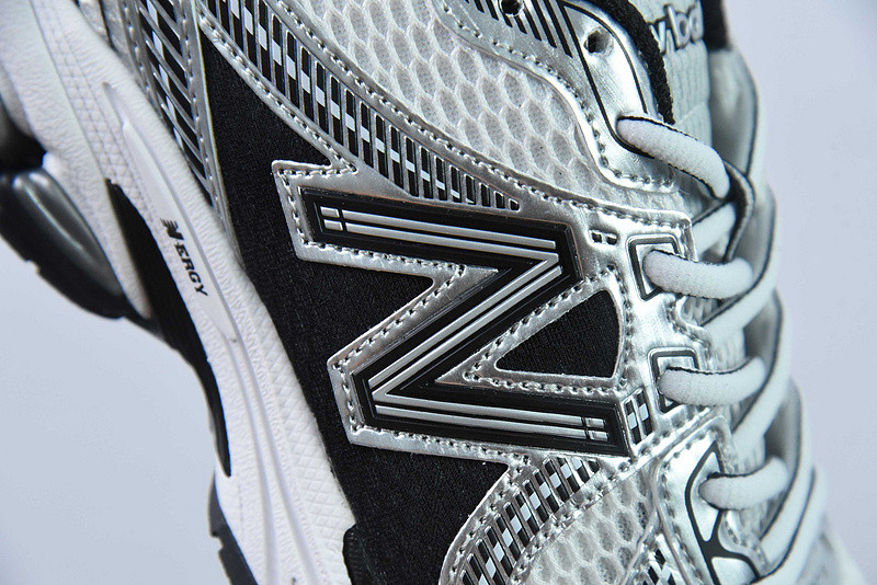 new balance sneaker