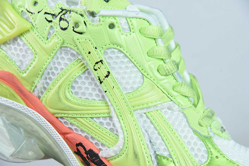 Balenciaga Runner Sneaker