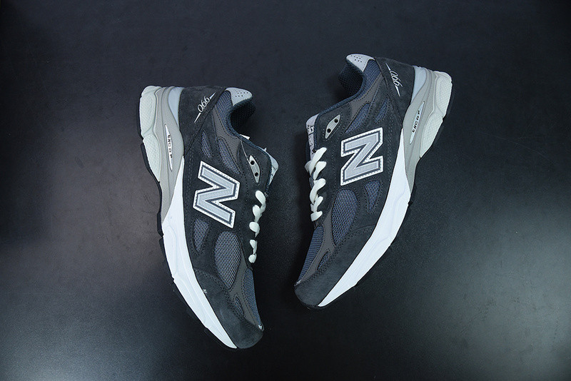 new balance sneaker
