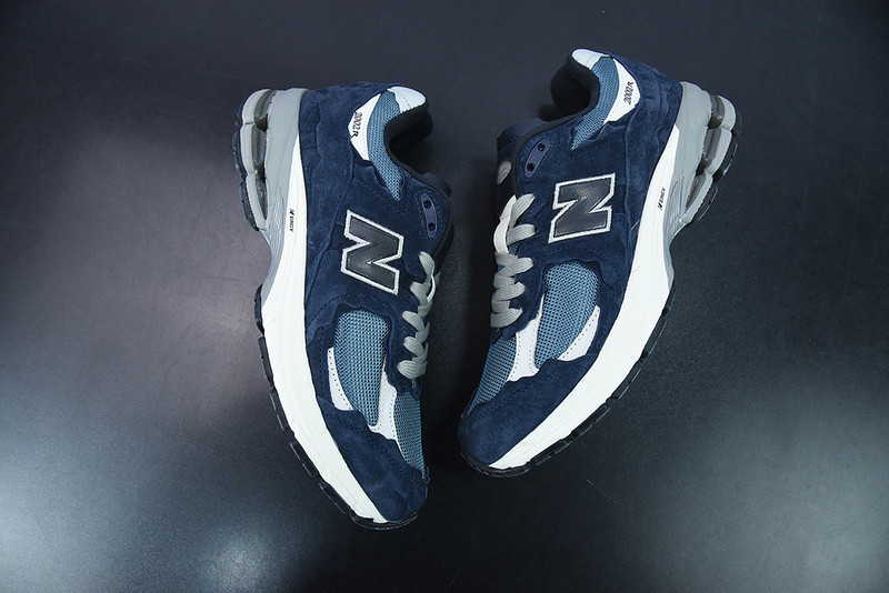 new balance sneaker