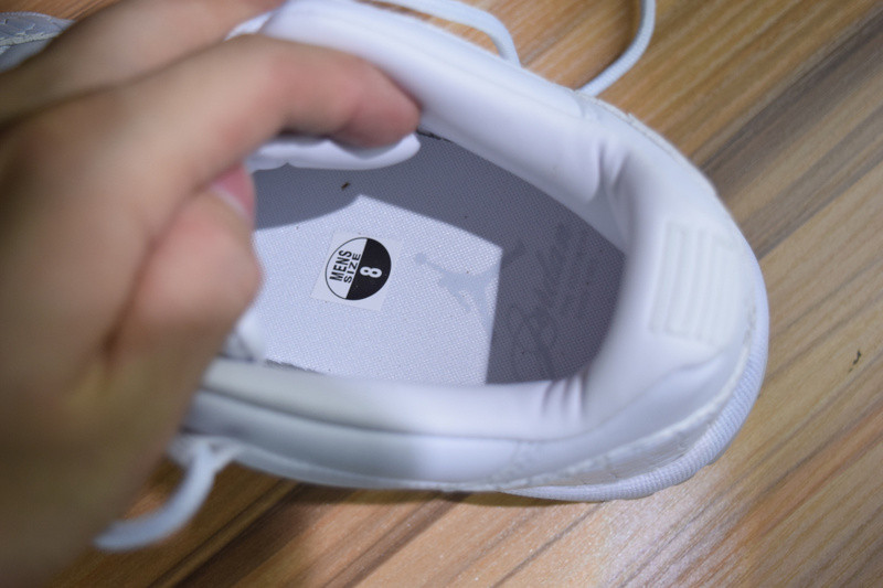 air jordan 11 ret low pr hc gg (gs) "heiress" 897331-100