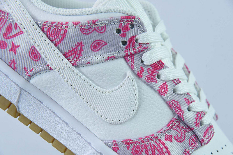 nike dunk low retro sp ct5053-061