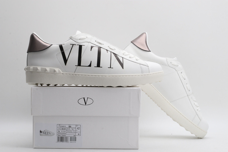 valentino garavani sneaker