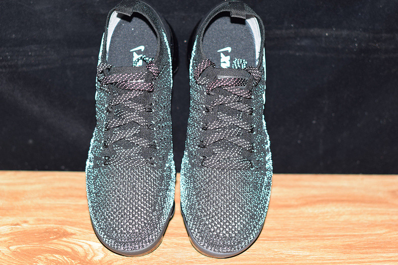 nike air vapormax 2.0 "white/reflective" aa3831-101