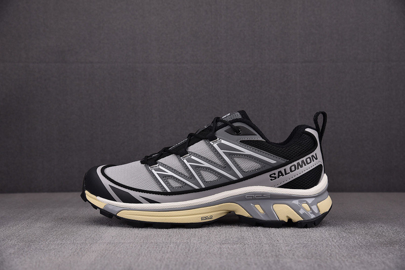 salomon xt-6 expanse