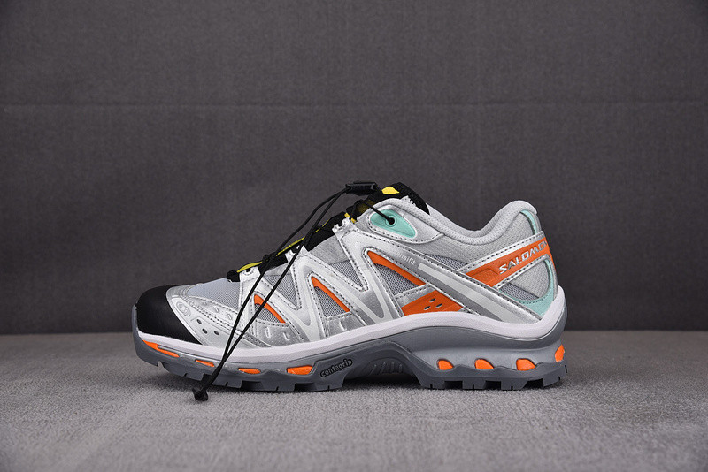 salomon xt-quest