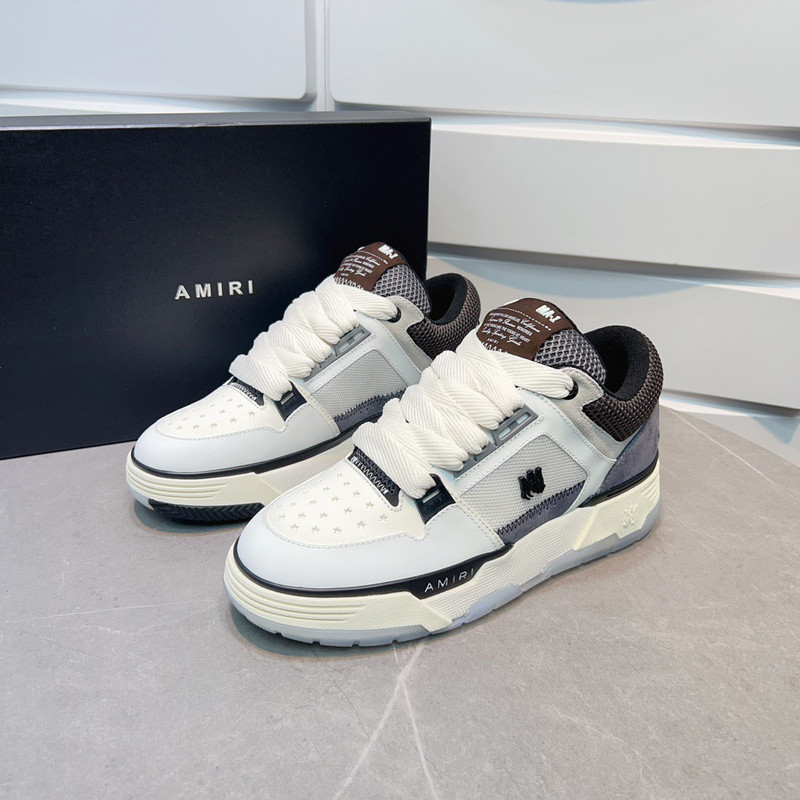 amiri ma-1 sneakers