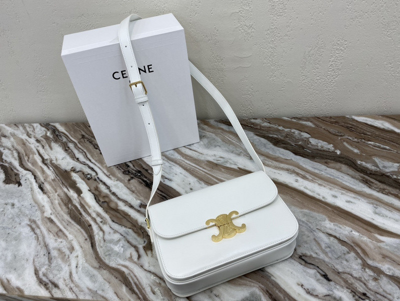 Celine Bag