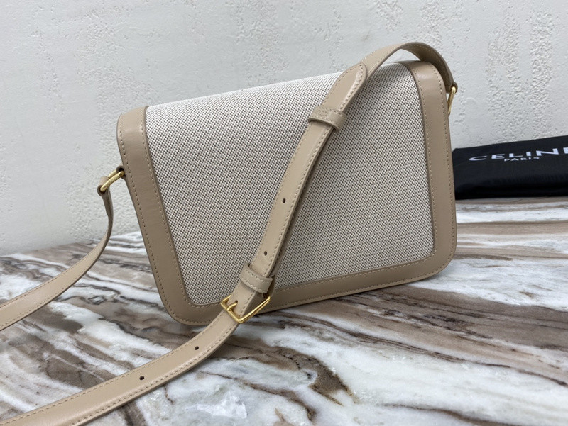 Celine Bag