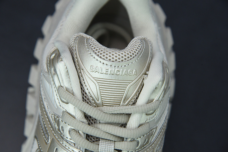 bc defender rubber platform sneakers