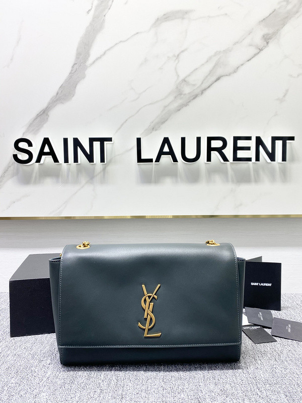 YSL BAG