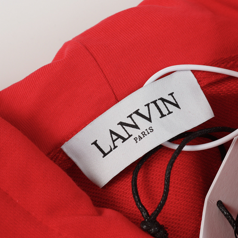 lanvin clothes