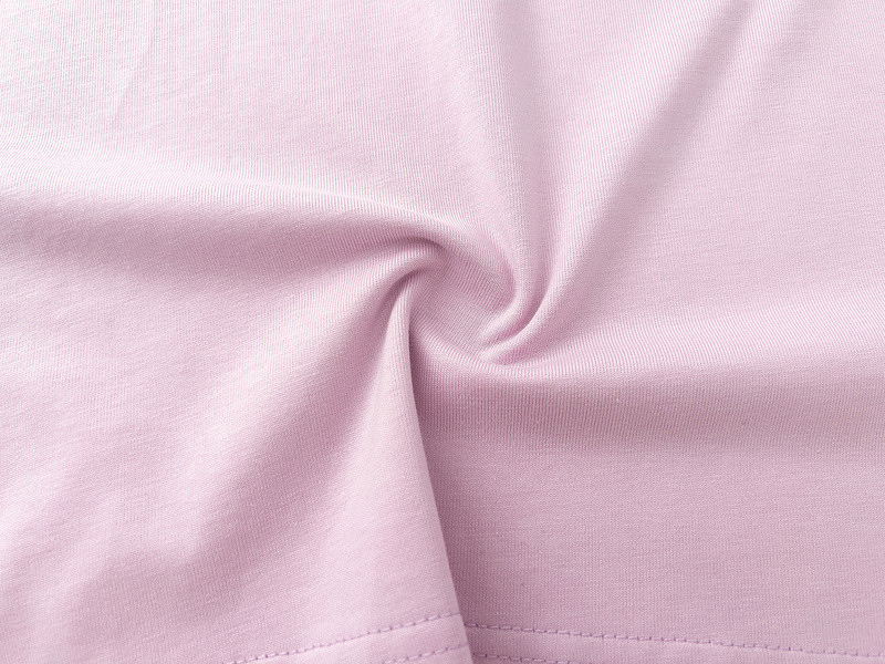 Ba*len*cia*ga clothes