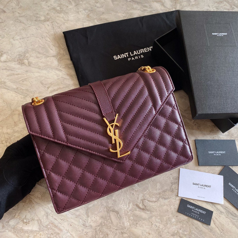 YSL BAG